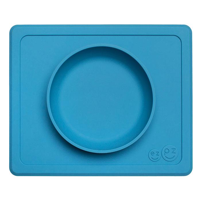 EZPZ Mini Bowl - Tadpole