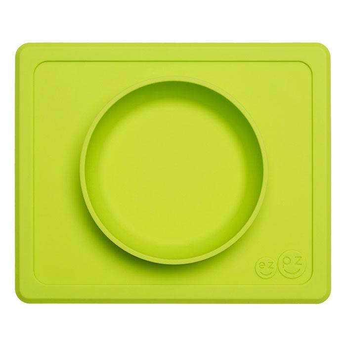 EZPZ Mini Bowl - Tadpole