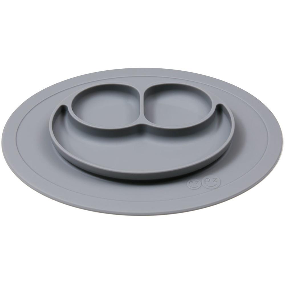 EZPZ Mini Mat - Tadpole