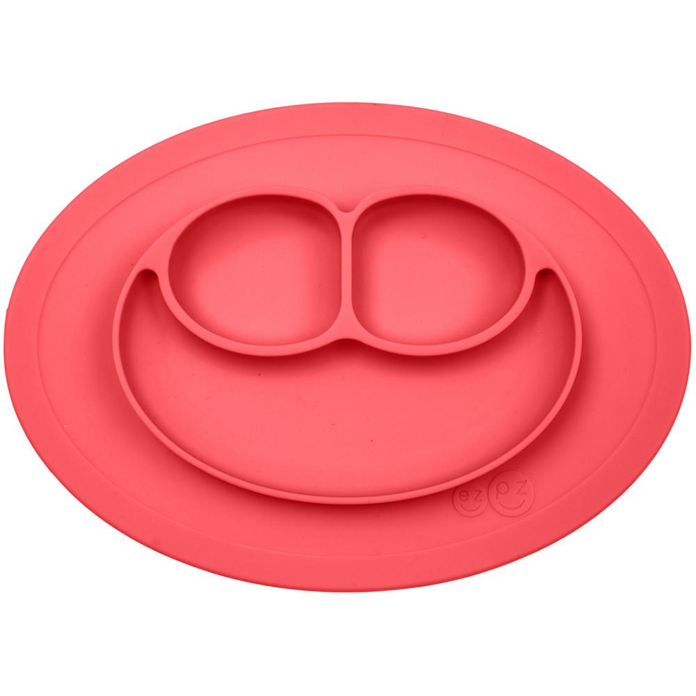 EZPZ Mini Mat - Tadpole