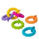 Fat Brain pipSquigz Ringlets - Tadpole