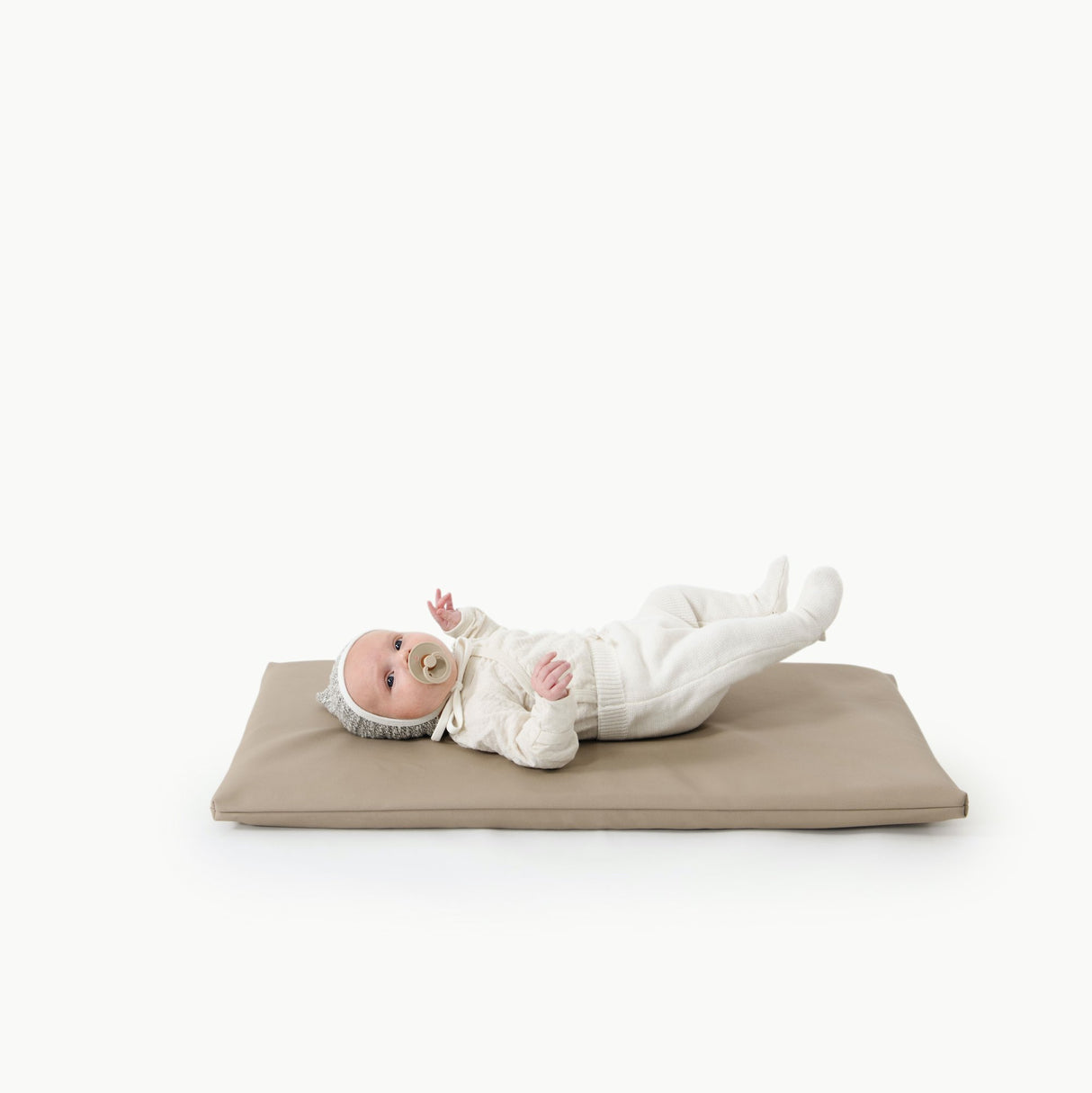 Gathre Padded Micro+ Mat 16" x 30" - Tadpole