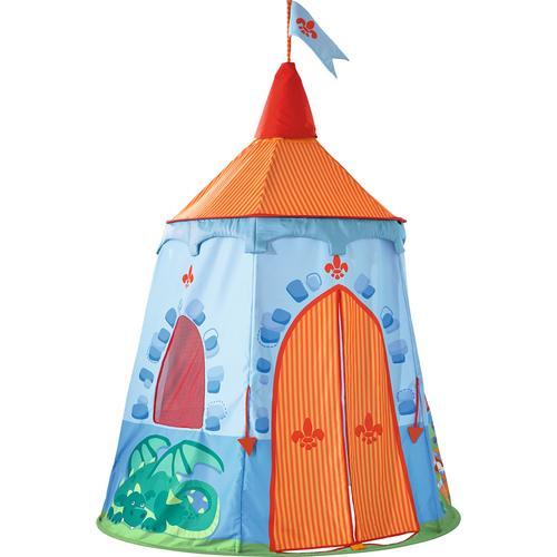 Haba Knight's Hold Play Tent - Tadpole