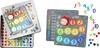 Haba Magnetic Game Box Numbers - Tadpole