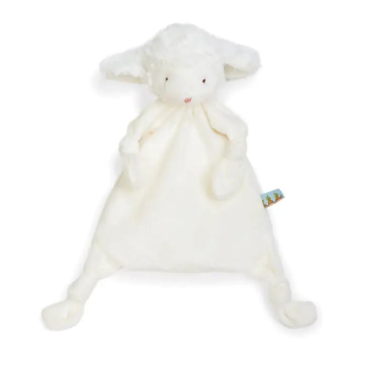 Kiddo Knotty Friend - Tadpole