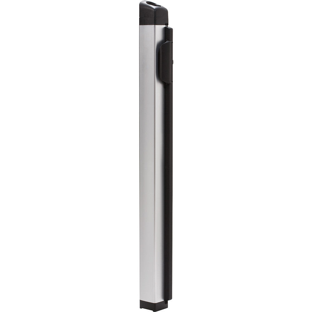 Lascal KiddyGuard Avant Retractable Safety Gate - Tadpole
