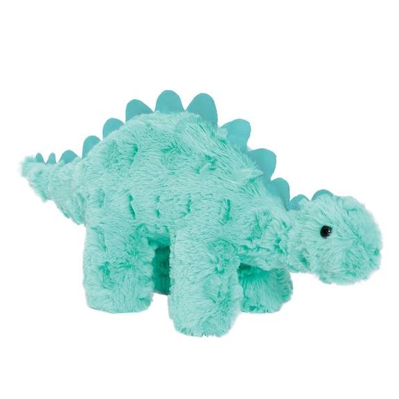 Little Jurassics Chomp - Tadpole