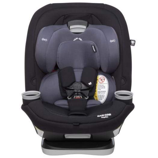 Magellan® XP All-in-One Convertible Car Seat - Tadpole
