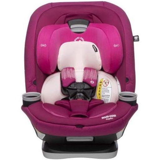 Magellan® XP All-in-One Convertible Car Seat - Tadpole