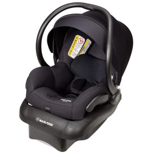 Mico 30 Infant Car Seat - Tadpole