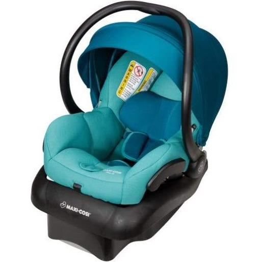 Mico 30 Infant Car Seat - Tadpole