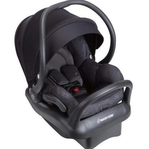 Mico Max 30 Infant Car Seat - Tadpole
