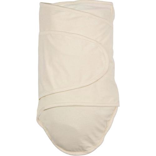 Miracle Blanket Swaddler - Tadpole