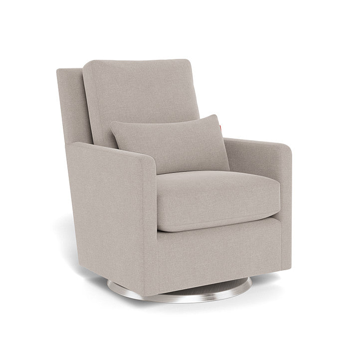 Monte Design Como Glider - Tadpole