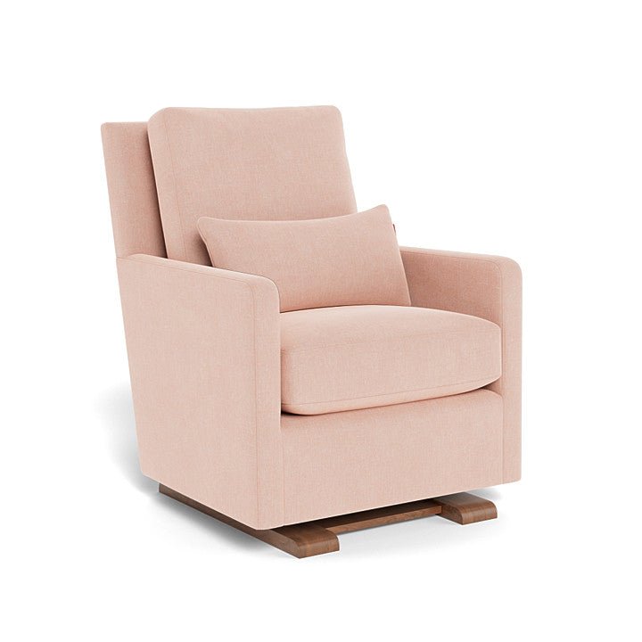 Monte Design Como Glider - Tadpole