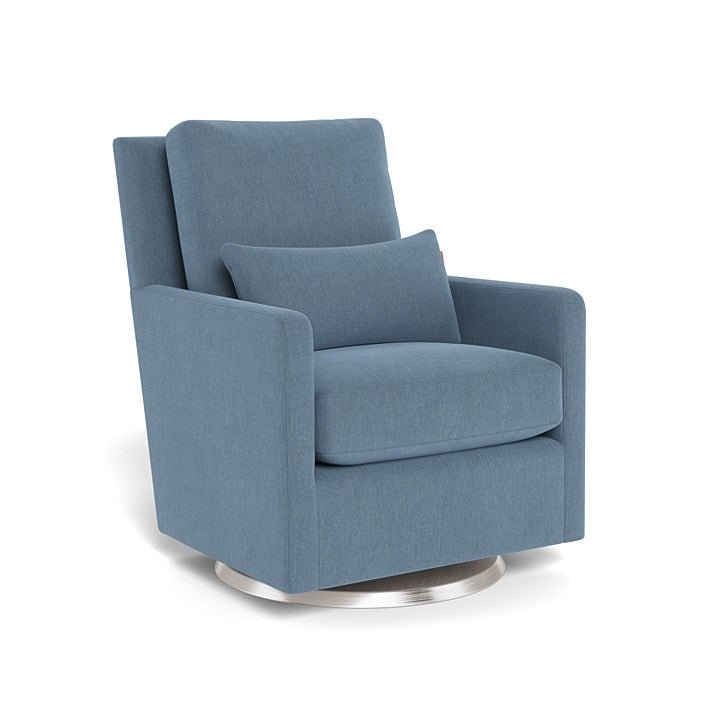 Monte Design Como Glider - Tadpole