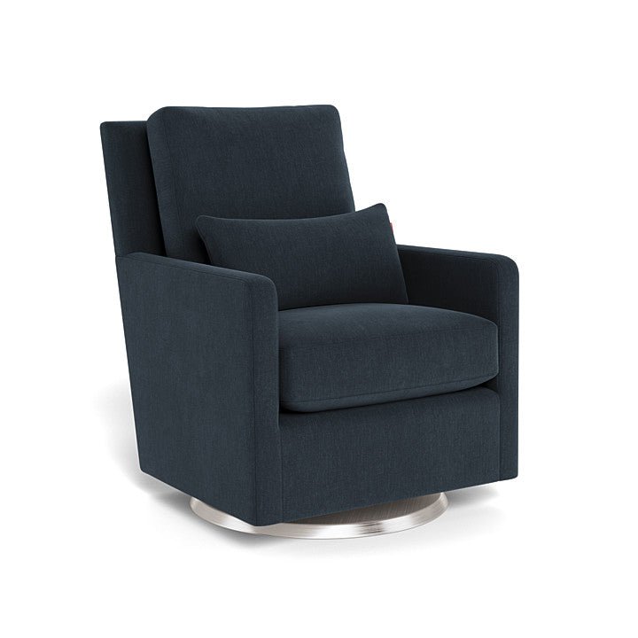 Monte Design Como Glider - Tadpole