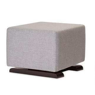 Monte Design Como Ottoman - Tadpole