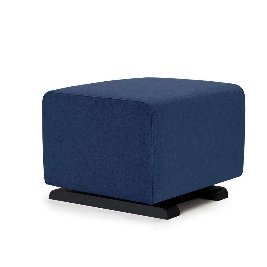 Monte Design Como Ottoman - Tadpole