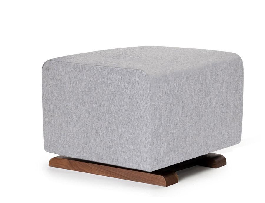 Monte Design Como Ottoman - Tadpole