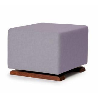 Monte Design Como Ottoman - Tadpole