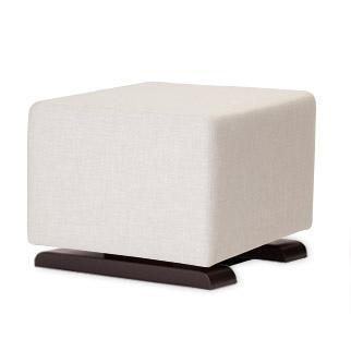 Monte Design Como Ottoman - Tadpole