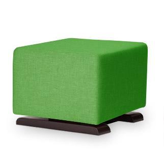 Monte Design Como Ottoman - Tadpole