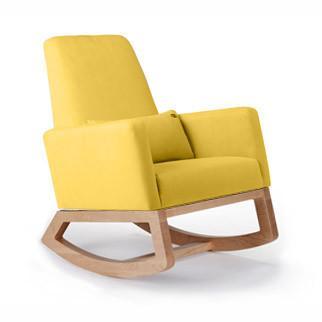 Monte Design Joya Rocker - Tadpole