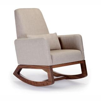 Monte Design Joya Rocker - Tadpole