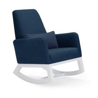 Monte Design Joya Rocker - Tadpole