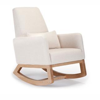 Monte Design Joya Rocker - Tadpole
