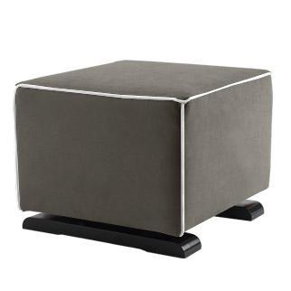 Monte Design Luca Ottoman - Tadpole