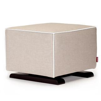 Monte Design Luca Ottoman - Tadpole