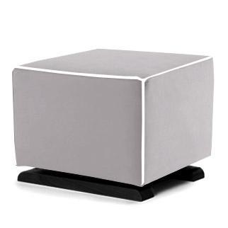 Monte Design Luca Ottoman - Tadpole