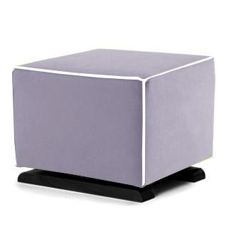 Monte Design Luca Ottoman - Tadpole