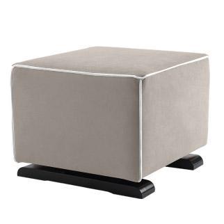 Monte Design Luca Ottoman - Tadpole