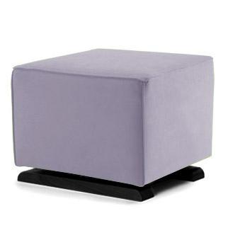 Monte Design Luca Ottoman - Tadpole