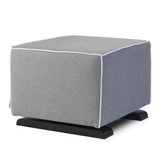 Monte Design Luca Ottoman - Tadpole