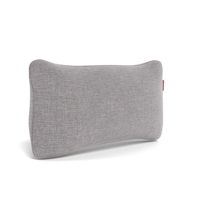 Monte Design Lumbar Pillow - Tadpole