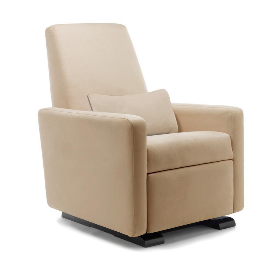 Monte Design Motorized Grano Glider Recliner - Tadpole