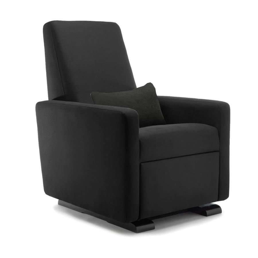 Monte Design Motorized Grano Glider Recliner - Tadpole