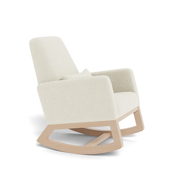Monte Designs Joya Rocker - Monte Designs - Tadpole