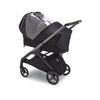 NEW! BugaBoo DragonFly Complete Stroller 2023 - Tadpole