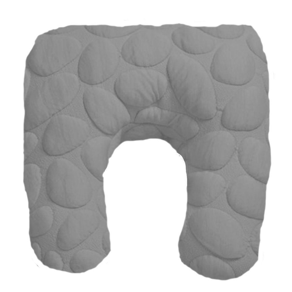 Niche Organic Nursing Pillow - Tadpole