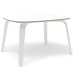 Oeuf Play Table ( EARLY NOVEMBER DELIVERY ) - Tadpole
