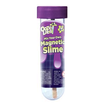 Ooze Labs 1: Magnetic Slime - Tadpole