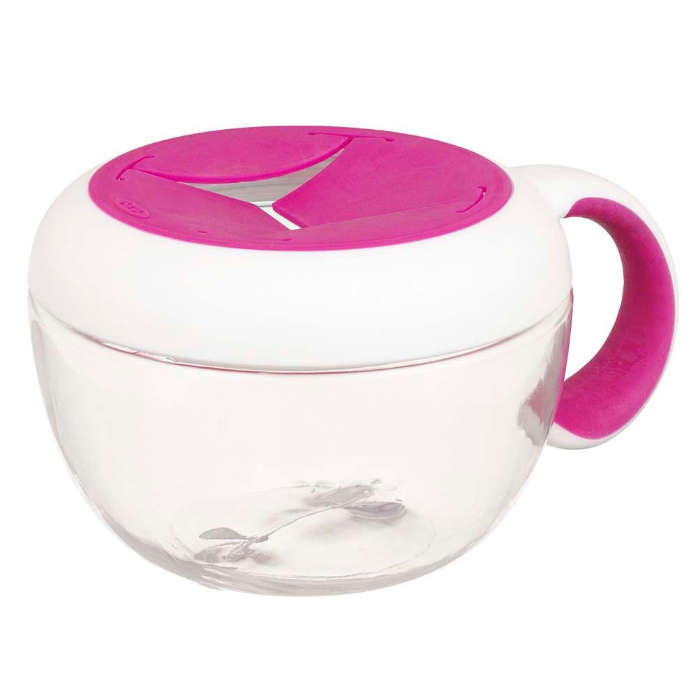 OXO Flippy Snack Cup - Tadpole