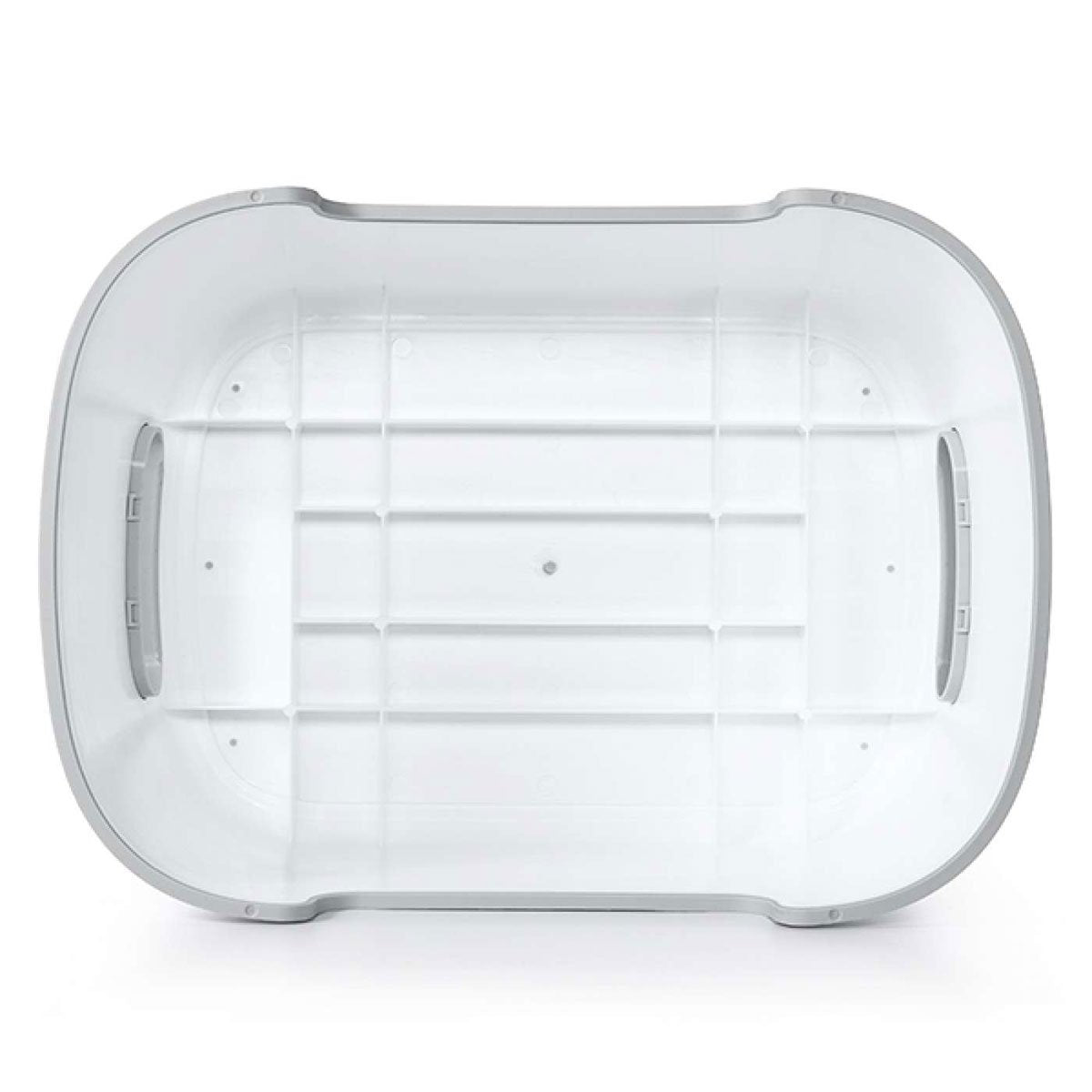 OXO Step Stool - Tadpole