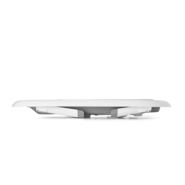 OXO Tot Splash & Store Bathtub - Tadpole
