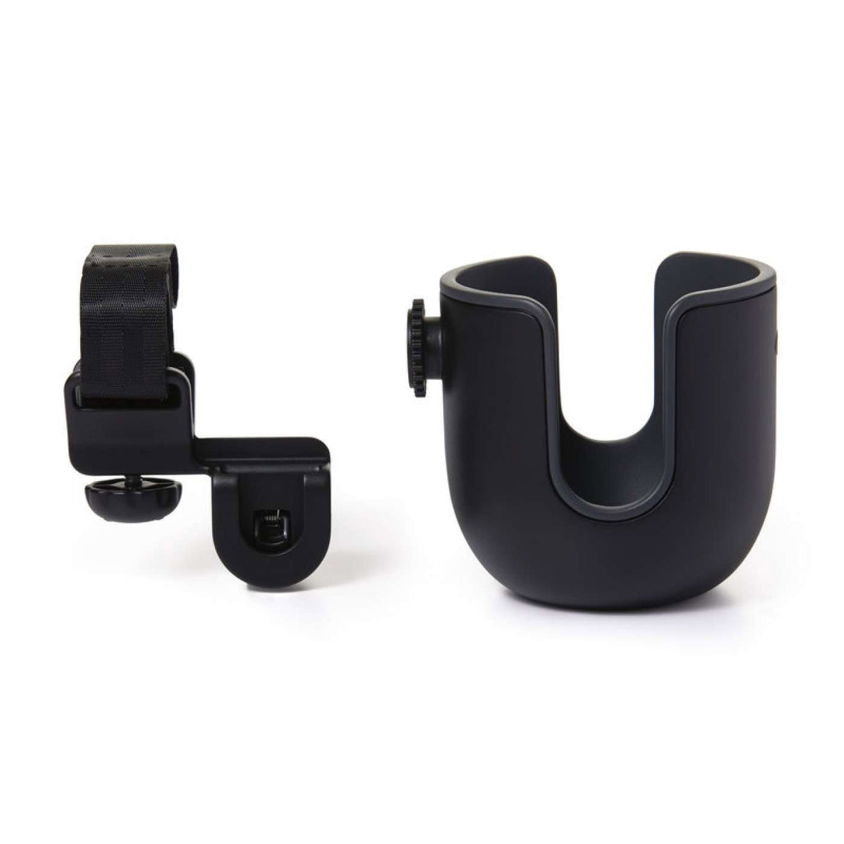 OXO Universal Cup Holder - Tadpole